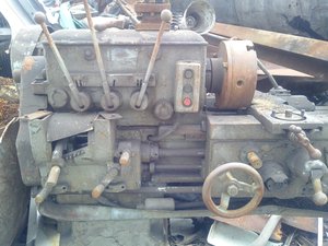 IMG_20170706_162844.jpg (1918 просмотров) <a class='original' href='./download/file.php?id=115535&mode=view' target=_blank>Загрузить оригинал (718.02 КБ)</a>