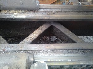 IMG_20170706_162913.jpg (1918 просмотров) <a class='original' href='./download/file.php?id=115537&mode=view' target=_blank>Загрузить оригинал (909.17 КБ)</a>