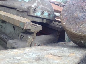 IMG_20170706_162933.jpg (1918 просмотров) <a class='original' href='./download/file.php?id=115538&mode=view' target=_blank>Загрузить оригинал (751.12 КБ)</a>