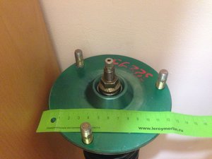 IMG_8531.JPG (3350 просмотров) <a class='original' href='./download/file.php?id=115539&mode=view' target=_blank>Загрузить оригинал (1.35 МБ)</a>