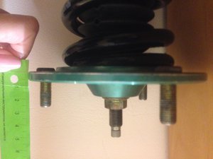 IMG_8532.JPG (3350 просмотров) <a class='original' href='./download/file.php?id=115540&mode=view' target=_blank>Загрузить оригинал (1.26 МБ)</a>