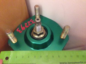 IMG_8534.JPG (3350 просмотров) <a class='original' href='./download/file.php?id=115541&mode=view' target=_blank>Загрузить оригинал (1.37 МБ)</a>