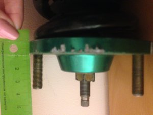 IMG_8535.JPG (3350 просмотров) <a class='original' href='./download/file.php?id=115542&mode=view' target=_blank>Загрузить оригинал (1.17 МБ)</a>