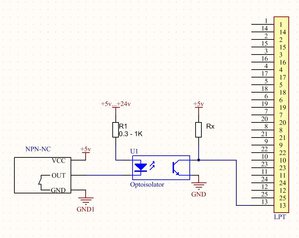 npn_nc_opto.JPG (4080 просмотров) <a class='original' href='./download/file.php?id=115546&mode=view' target=_blank>Загрузить оригинал (69.12 КБ)</a>