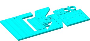 раскладка деталей из д16т.jpg (1570 просмотров) <a class='original' href='./download/file.php?id=115549&mode=view' target=_blank>Загрузить оригинал (625.43 КБ)</a>