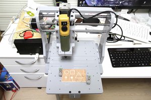 _MG_6006.jpg (7227 просмотров) <a class='original' href='./download/file.php?id=11555&mode=view' target=_blank>Загрузить оригинал (156.09 КБ)</a>