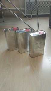 фотополимер1.jpg (980 просмотров) <a class='original' href='./download/file.php?id=115550&mode=view' target=_blank>Загрузить оригинал (136.76 КБ)</a>