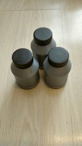 фотополимер3.jpg (980 просмотров) <a class='original' href='./download/file.php?id=115551&mode=view' target=_blank>Загрузить оригинал (120.84 КБ)</a>