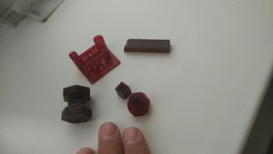 фотополимер5.jpg (980 просмотров) <a class='original' href='./download/file.php?id=115552&mode=view' target=_blank>Загрузить оригинал (262.89 КБ)</a>