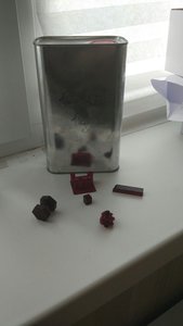 фотополимер4.jpg (980 просмотров) <a class='original' href='./download/file.php?id=115553&mode=view' target=_blank>Загрузить оригинал (77.2 КБ)</a>