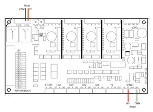 LPT-DRV_PI130.jpg (4749 просмотров) <a class='original' href='./download/file.php?id=115554&mode=view' target=_blank>Загрузить оригинал (92.05 КБ)</a>