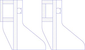 Фрагмент.jpg (1561 просмотр) <a class='original' href='./download/file.php?id=115555&mode=view' target=_blank>Загрузить оригинал (428.35 КБ)</a>