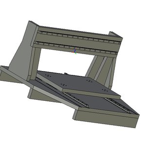 3.jpg (2392 просмотра) <a class='original' href='./download/file.php?id=115556&mode=view' target=_blank>Загрузить оригинал (37.33 КБ)</a>