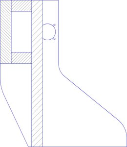 Фрагмент1.jpg (1554 просмотра) <a class='original' href='./download/file.php?id=115557&mode=view' target=_blank>Загрузить оригинал (108.63 КБ)</a>