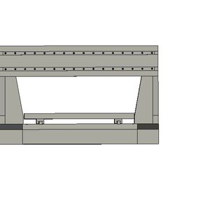11.jpg (2379 просмотров) <a class='original' href='./download/file.php?id=115558&mode=view' target=_blank>Загрузить оригинал (15.01 КБ)</a>