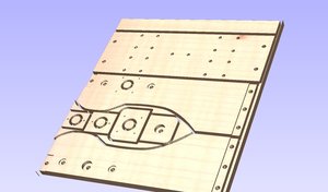 cnc.jpg (7221 просмотр) <a class='original' href='./download/file.php?id=11556&mode=view' target=_blank>Загрузить оригинал (171.74 КБ)</a>