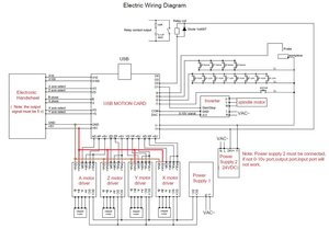 EN2.jpg (4744 просмотра) <a class='original' href='./download/file.php?id=115562&mode=view' target=_blank>Загрузить оригинал (113.41 КБ)</a>