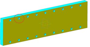 Деталь.jpg (1516 просмотров) <a class='original' href='./download/file.php?id=115563&mode=view' target=_blank>Загрузить оригинал (144.7 КБ)</a>