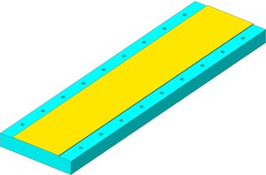 задняя стенка.jpg (1498 просмотров) <a class='original' href='./download/file.php?id=115566&mode=view' target=_blank>Загрузить оригинал (105.23 КБ)</a>