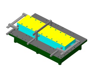 Сборка двутавра балки.jpg (1476 просмотров) <a class='original' href='./download/file.php?id=115568&mode=view' target=_blank>Загрузить оригинал (313.08 КБ)</a>