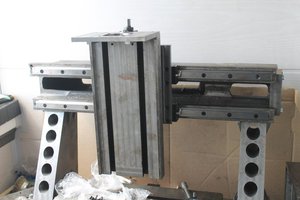 uA7jlXNV4X0.jpg (1846 просмотров) <a class='original' href='./download/file.php?id=115569&mode=view' target=_blank>Загрузить оригинал (116.01 КБ)</a>