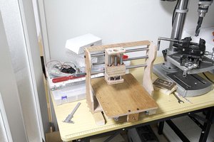 _MG_6000.jpg (7221 просмотр) <a class='original' href='./download/file.php?id=11557&mode=view' target=_blank>Загрузить оригинал (207.02 КБ)</a>