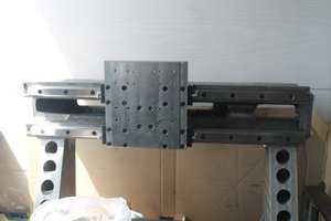 KGszy0bfGa0.jpg (1840 просмотров) <a class='original' href='./download/file.php?id=115571&mode=view' target=_blank>Загрузить оригинал (101.76 КБ)</a>