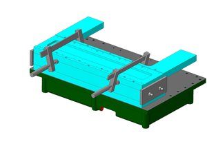 продолжение сборки портала.jpg (2502 просмотра) <a class='original' href='./download/file.php?id=115573&mode=view' target=_blank>Загрузить оригинал (230.26 КБ)</a>