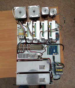 P70705-153416_cr.jpg (4728 просмотров) <a class='original' href='./download/file.php?id=115575&mode=view' target=_blank>Загрузить оригинал (3.82 МБ)</a>