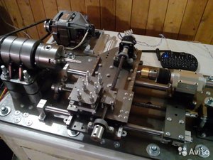 1.jpg (3509 просмотров) <a class='original' href='./download/file.php?id=115576&mode=view' target=_blank>Загрузить оригинал (89.46 КБ)</a>