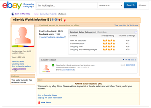 ebay0.png (1851 просмотр) <a class='original' href='./download/file.php?id=11558&mode=view' target=_blank>Загрузить оригинал (91.75 КБ)</a>