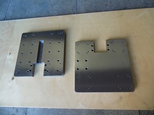 Плиты 250*250*24 мм. Сталь 40Х. Цена  12 т.р.\шт. (6654 просмотра) <a class='original' href='./download/file.php?id=115580&mode=view' target=_blank>Загрузить оригинал (381.49 КБ)</a>