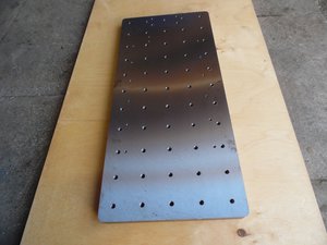 Плита 550*250*24мм.Сталь 40Х. Цена  20 т.р (6654 просмотра) <a class='original' href='./download/file.php?id=115581&mode=view' target=_blank>Загрузить оригинал (390.44 КБ)</a>