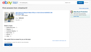 ebay1.png (1851 просмотр) <a class='original' href='./download/file.php?id=11559&mode=view' target=_blank>Загрузить оригинал (159.7 КБ)</a>