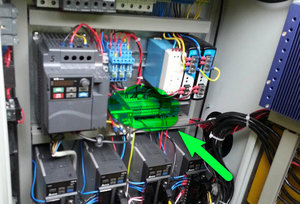 2017-07-07_202728.jpg (2420 просмотров) <a class='original' href='./download/file.php?id=115591&mode=view' target=_blank>Загрузить оригинал (51.5 КБ)</a>