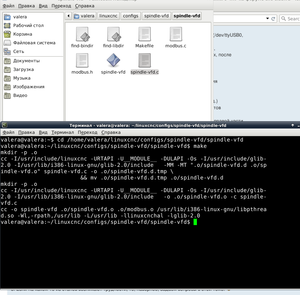 aa.png (3672 просмотра) <a class='original' href='./download/file.php?id=115592&mode=view' target=_blank>Загрузить оригинал (114.72 КБ)</a>