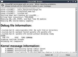 bb.png (3672 просмотра) <a class='original' href='./download/file.php?id=115593&mode=view' target=_blank>Загрузить оригинал (47.43 КБ)</a>