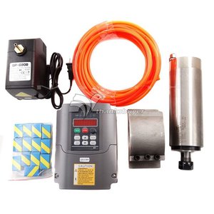 s-l1600.jpg (3740 просмотров) <a class='original' href='./download/file.php?id=115596&mode=view' target=_blank>Загрузить оригинал (71.1 КБ)</a>