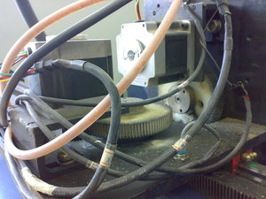 31072009345.jpg (525.38 КБ) 4507 просмотров фото с промышленного станка (4507 просмотров) <a class='original' href='./download/file.php?id=1156&sid=310cea8915e0683145ee18ae1d617153&mode=view' target=_blank>Загрузить оригинал (525.38 КБ)</a>