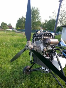 na_telezhke.jpg (4523 просмотра) <a class='original' href='./download/file.php?id=115600&sid=b9179a8f5fea4600d945d121b2f0ba1f&mode=view' target=_blank>Загрузить оригинал (191.32 КБ)</a>