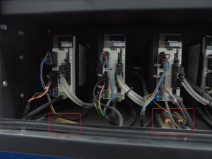 01.jpg (2342 просмотра) <a class='original' href='./download/file.php?id=115602&mode=view' target=_blank>Загрузить оригинал (1.08 МБ)</a>