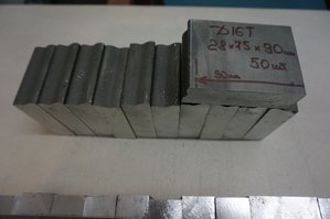 DSC03134.JPG (3528 просмотров) <a class='original' href='./download/file.php?id=115604&mode=view' target=_blank>Загрузить оригинал (303.93 КБ)</a>