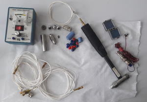 pcb-kit.png (5646 просмотров) <a class='original' href='./download/file.php?id=115606&mode=view' target=_blank>Загрузить оригинал (650.83 КБ)</a>