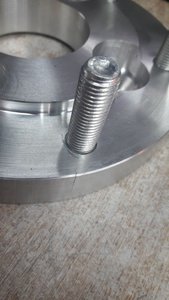 Резьба М12, диаметр детали около 160мм (4475 просмотров) <a class='original' href='./download/file.php?id=115610&sid=b9179a8f5fea4600d945d121b2f0ba1f&mode=view' target=_blank>Загрузить оригинал (79.03 КБ)</a>