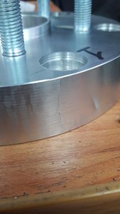 Это до эксплуатации (4475 просмотров) <a class='original' href='./download/file.php?id=115611&sid=b9179a8f5fea4600d945d121b2f0ba1f&mode=view' target=_blank>Загрузить оригинал (68.24 КБ)</a>