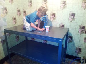 1сж.jpg (4294 просмотра) <a class='original' href='./download/file.php?id=115618&mode=view' target=_blank>Загрузить оригинал (209.34 КБ)</a>