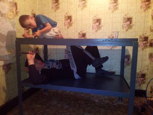 2сж.jpg (4294 просмотра) <a class='original' href='./download/file.php?id=115619&mode=view' target=_blank>Загрузить оригинал (164.93 КБ)</a>