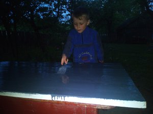 3сж.jpg (4294 просмотра) <a class='original' href='./download/file.php?id=115620&mode=view' target=_blank>Загрузить оригинал (205.13 КБ)</a>