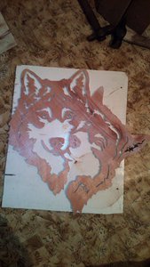 30189d45-d01e-4e3e-b96c-e7b9d423e28b.jpg (4294 просмотра) <a class='original' href='./download/file.php?id=115621&mode=view' target=_blank>Загрузить оригинал (169.35 КБ)</a>