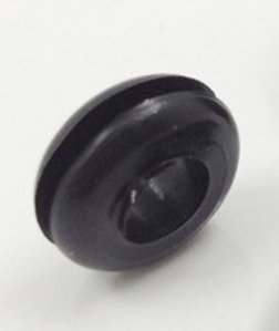 удерживающее_кольцо.jpg (4016 просмотров) <a class='original' href='./download/file.php?id=115622&mode=view' target=_blank>Загрузить оригинал (34.41 КБ)</a>